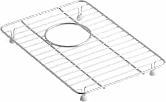 【kjr】【kX】【kO】【st⑤】 Fork Springs KYB 36mm USD (Rate-.34kg/mm) - PR2 Racing